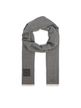 Weekend Max Mara Eșarfă Weekend Max Mara 2625546045650 Gri