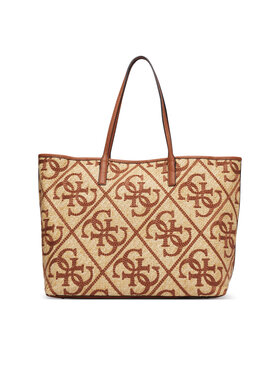 Guess Bolso Guess Kirsten HWWL97 43240 De color
