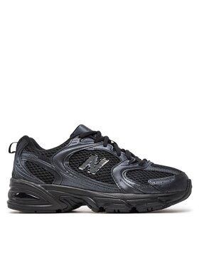 New Balance Sneakers New Balance MR530PB Nero