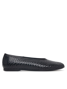 Vagabond Shoemakers Балетки Vagabond Shoemakers Aleya 6219-125-20 Чорний