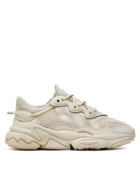 adidas Sneakersy adidas Ozweego J IG9016 Beżowy