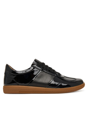 Josef Seibel Laisvalaikio batai Josef Seibel Joleen 05 64405-788 Juoda