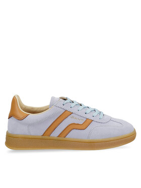 Gant Снікерcи Gant 32533197 Фіолетовий