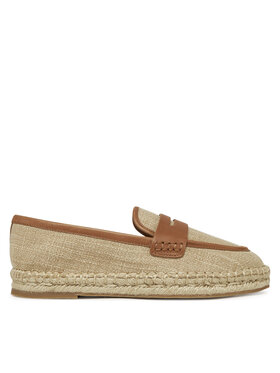 Aldo Еспадрильї Aldo Summercrush 13968107 Коричневий