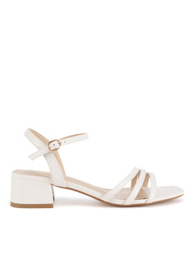 Clara Barson Sandály Clara Barson SXH3373A-29 Béžová