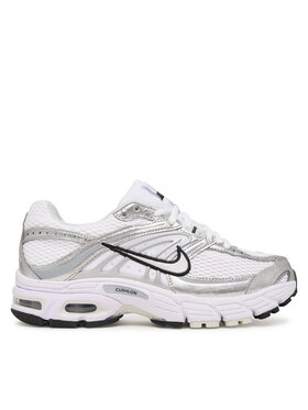 Nike Tenisice Nike Air Max Moto 2K HQ2056 103 Bijela
