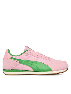 Puma Снікерcи Puma ST MILER ROSE 402636 17 Рожевий