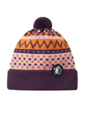 Reima Čiapka Reima Moomin Flinga 5300133C Farebná