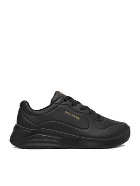 Skechers Снікерcи Skechers C-UNO LIGHT 8750063 BBK Чорний