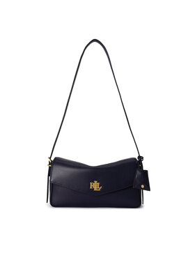 LAUREN RALPH LAUREN Táska LAUREN RALPH LAUREN 431P16684005 Sötétkék