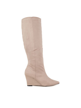 Jenny Fairy Zābaki Jenny Fairy WYL3859-5 Bēšs