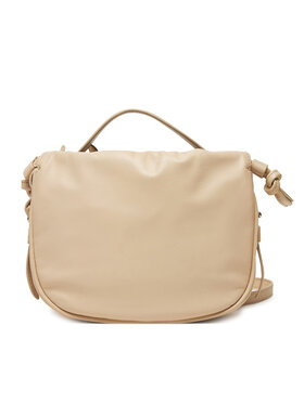 Pieces Kabelka Pieces Fpballoon 17156970 Écru