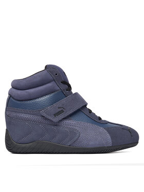 Puma Sneakers Puma Speedcat Wedge PRM Wns 408117 Bleumarin