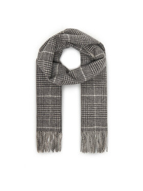 Barbour Šallīte Barbour Noelle Reversible LSC0462GY72 Pelēks