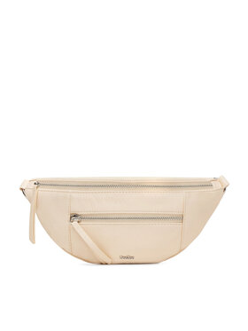 DeeZee Jostas somiņa DeeZee DZE-L-001-07 Bēšs