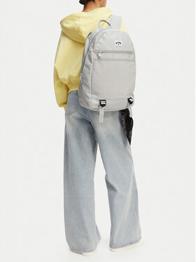 Billabong Рюкзак Billabong CWBEO-BLB-M-007-10 Світло-сірий