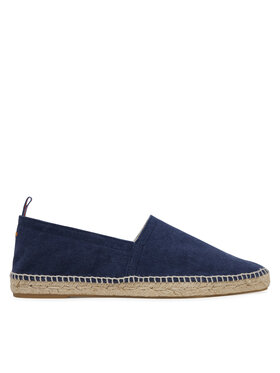 Castañer Espadrilky Castañer Pablo/002 21816 Modrá