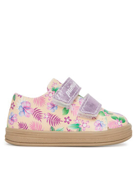 Primigi Sneakersy Primigi 7854922 S Žltá