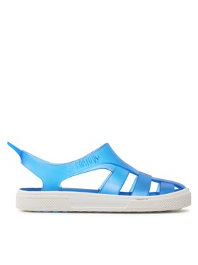 Boatilus Sandales Boatilus Bioty Beach Sandals 103.KD Zils