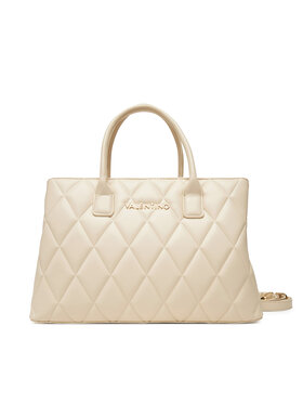 Valentino Сумка Valentino Frisia VBS9BA04 Écru