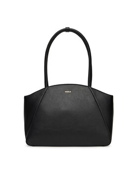 MEXX Kabelka MEXX C-MEXX-H-001-08 Černá