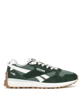Reebok Sportcipők Reebok CEO-DRIVE AR30296MGCT Zöld