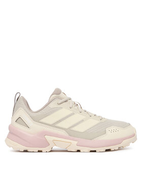 adidas Трекінгові черевики adidas Terrex Eastrail 3 Climaproof KJ8962 Світло-сірий