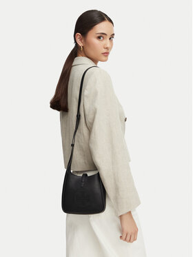 Tory Burch Сумка Tory Burch 185793 Чорний