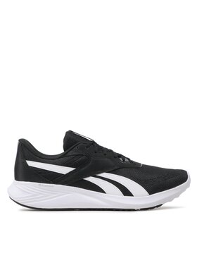 Reebok Běžecké boty Reebok Energen Tech HP9289 Černá