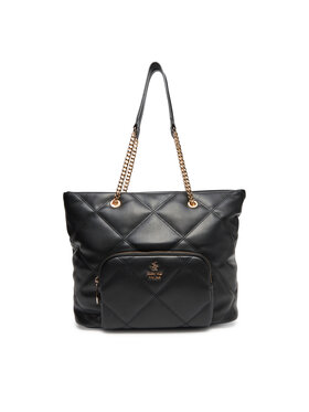 Beverly Hills Polo Club Soma Beverly Hills Polo Club CEO-BHPC-C-010-08 Melns