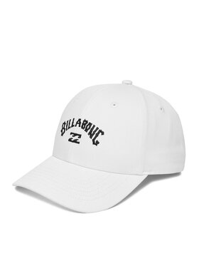 Billabong Бейсболка Billabong WBEO-BB-U3-001-SS26 Білий