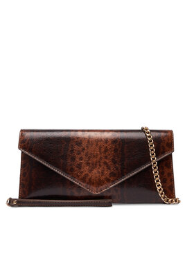 Aldo Soma Aldo Mallasve 14143589 Brūns