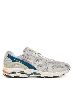 Mizuno Снікерcи Mizuno Wave Rider 10 D1GA2611 Cиній
