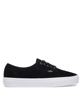 Vans Teniși Vans Authenthic VN000D6G6BT1 Negru