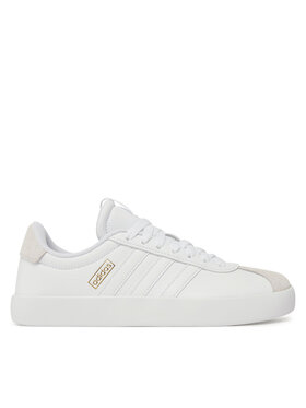 adidas Снікерcи adidas VL Court 3.0 Low Skateboarding ID8795 Білий