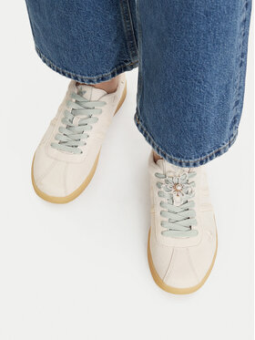 Aldo Sneakers Aldo Chicsneaker 14296275 Bej deschis