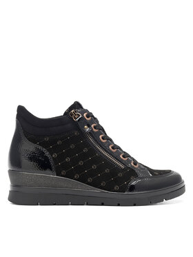 Remonte Sneakers Remonte R0773-04 Negru