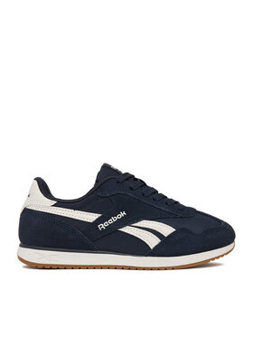 Reebok Снікерcи Reebok CEO-114 Cиній
