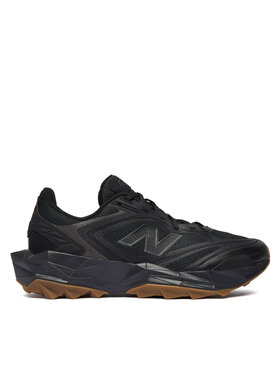 New Balance Pantofi pentru alergare New Balance Tektrel Utility V1 MTTRU4K6 Negru