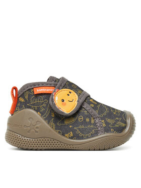 Biomecanics Bačkory Biomecanics 251145 Šedá