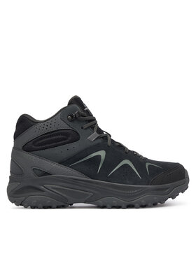 Merrell Trekkingschuhe Merrell Yokota 3 Mid J038958 Schwarz