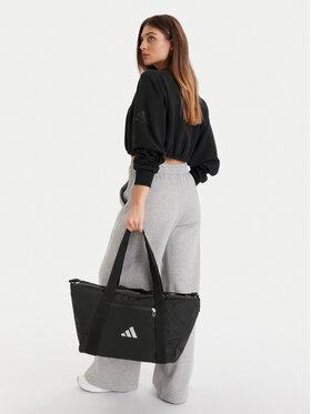 adidas Bolso adidas Sport Bag JE3223 Negro