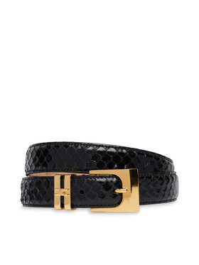 Elisabetta Franchi Cintura da donna Elisabetta Franchi CT-63S-67E2-V165 Nero