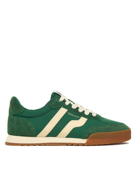 Sneakers Gant Ronder Sneaker 27633226 Negru | Epantofi.ro