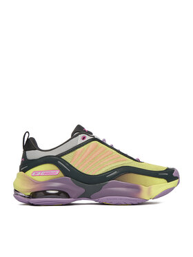 Reebok Сникърси Reebok EO-DMX SERIES 3000 100244454 Жълт