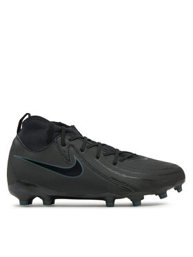 Nike Futbola apavi Nike FJ2603 Melns