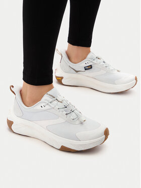 Hoka Sneakersy Hoka Transport 2 1171850 Béžová