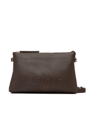 Valentino Kabelka Valentino Foxy Re VBS9EO18 Zelená