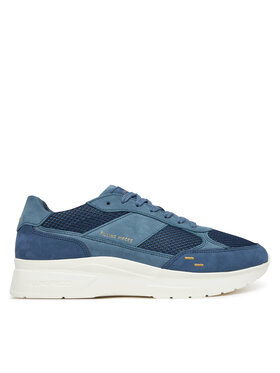 Filling Pieces Sneakers Filling Pieces 58125121925 Blu