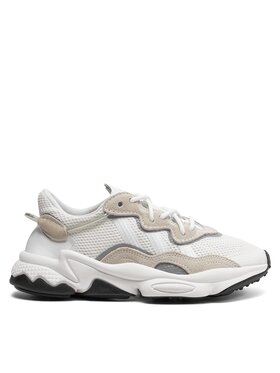 adidas Sneakersy adidas Ozweego EE7773 Bílá